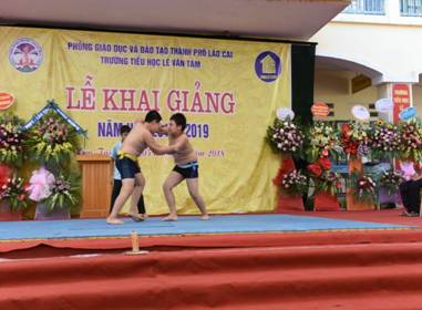 C:\Users\Dell\Desktop\ẢNH KHAI GIẢNG 2018-2019\DSC_1994.JPG