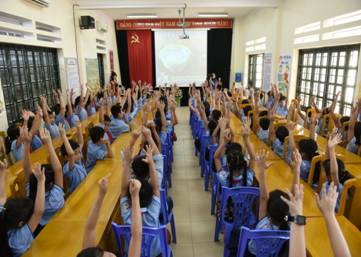 C:\Users\Dell\Desktop\ẢNH KHAI GIẢNG 2018-2019\DSC_2097.JPG