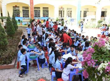 C:\Users\Dell\Desktop\ẢNH KHAI GIẢNG 2018-2019\DSC_2029.JPG