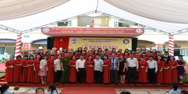 C:\Users\Dell\Desktop\ẢNH KHAI GIẢNG 2018-2019\DSC_1779.JPG