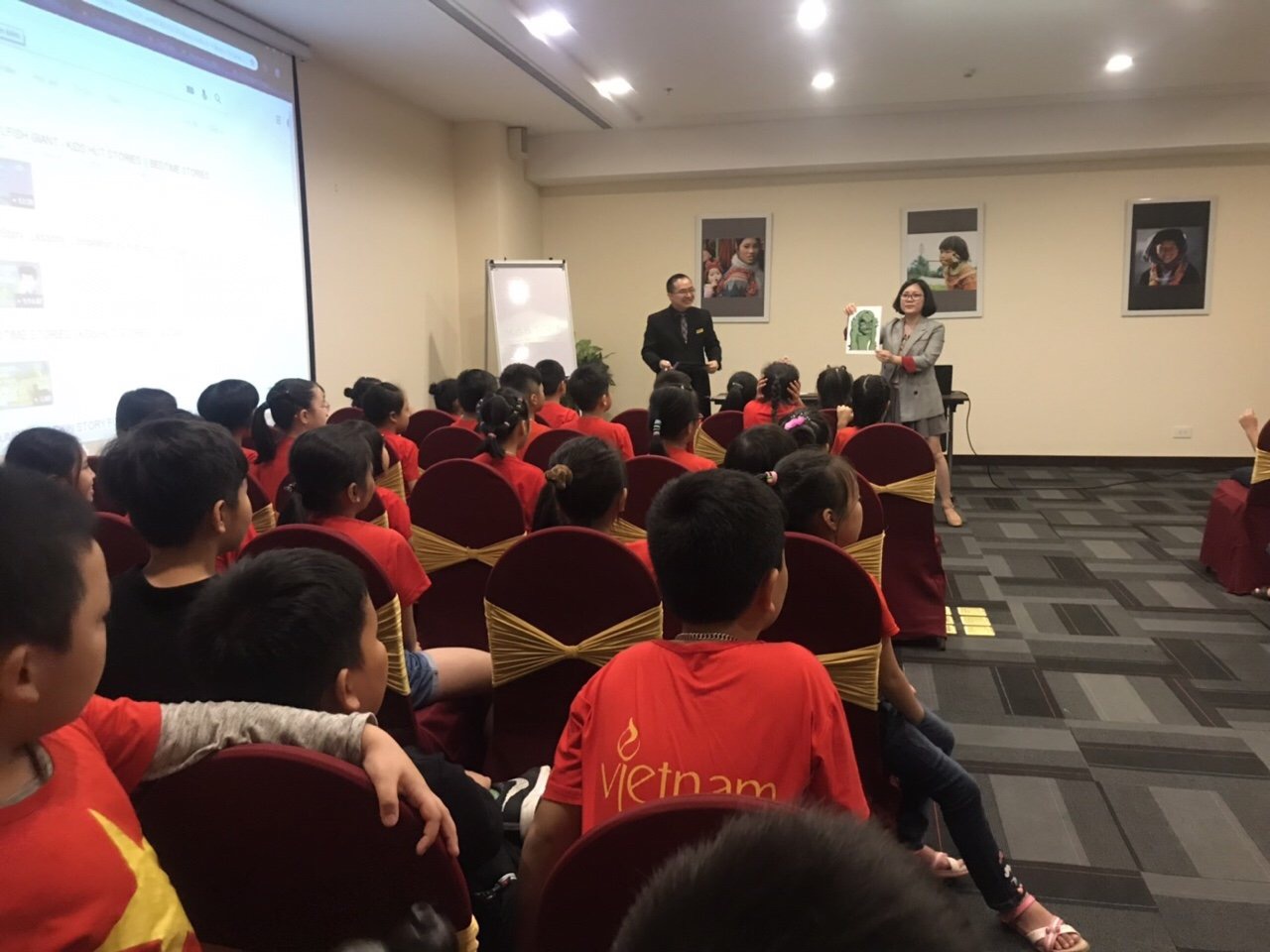 C:\Users\Admin\Desktop\ẢNH TRẢI NGHIỆM\IMG_2770.JPG