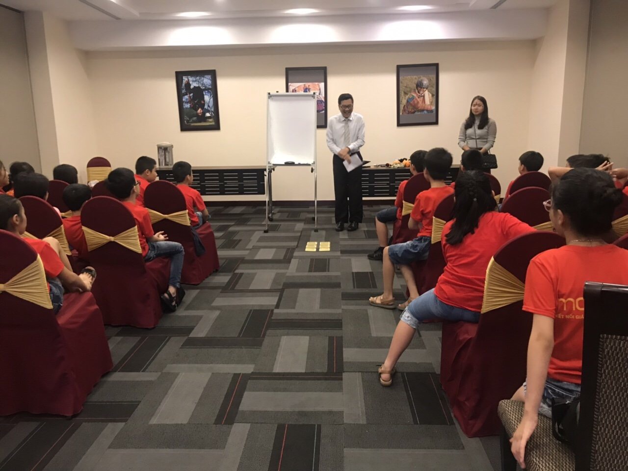 C:\Users\Admin\Desktop\ẢNH TRẢI NGHIỆM\IMG_2771.JPG