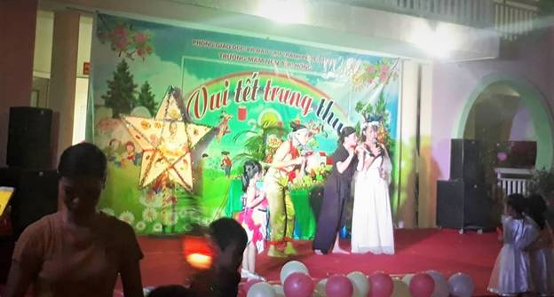 C:\Users\Home\Pictures\Thư mục mới\2 (2).jpg