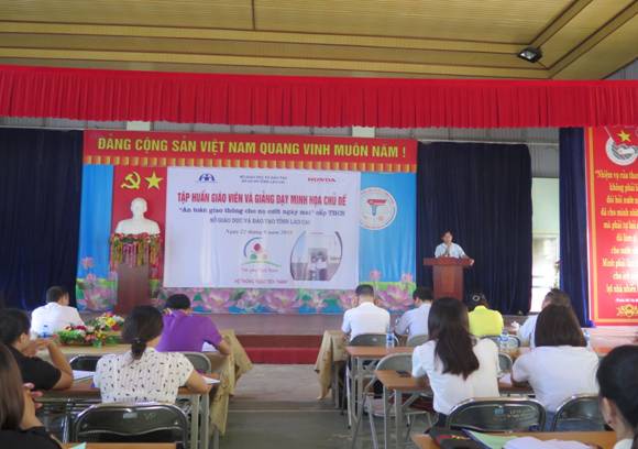 C:\Users\ASUS\Desktop\Anh ATGT\IMG_6283.JPG