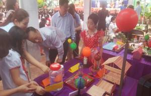 C:\Users\Tran Thi Thuy Dung\Downloads\IMG_5425.JPG