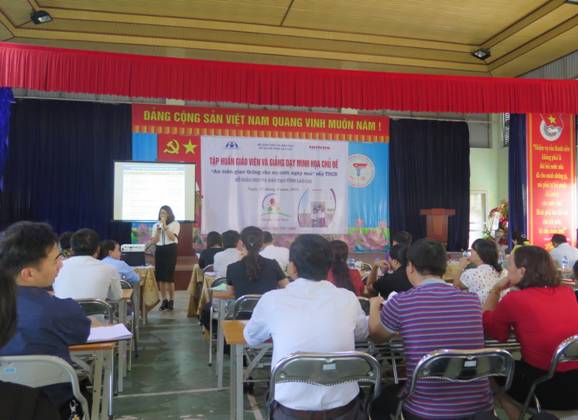 C:\Users\ASUS\Desktop\Anh ATGT\IMG_6287.JPG