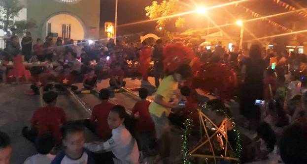 C:\Users\Home\Pictures\Thư mục mới\3 (2).jpg