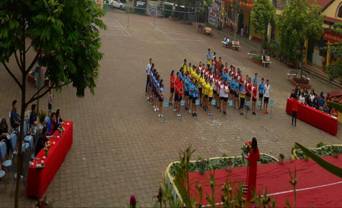 D:\DỮ LIỆU MỚI 8.2017\NGUYỄN DU 2018- 2019\BÁO + Tin bài+ Tiểu phẩm + Bài Hát\Ảnh bóng chuyền hơi\20181015_154705.jpg