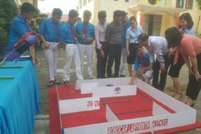 C:\Users\Tran Thi Thuy Dung\Downloads\IMG_5424.JPG