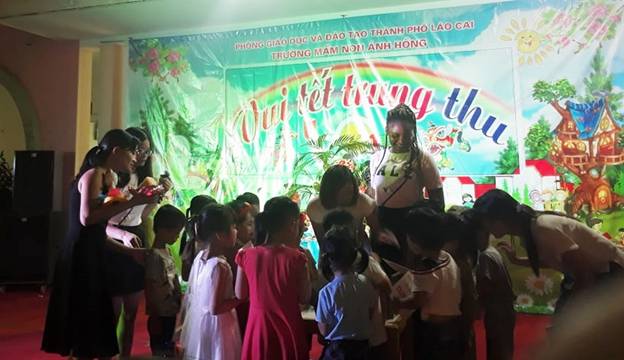 C:\Users\Home\Pictures\Thư mục mới\5 (2).jpg