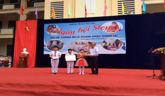 C:\Users\Tran Thi Thuy Dung\Downloads\IMG_5423 (1).JPG