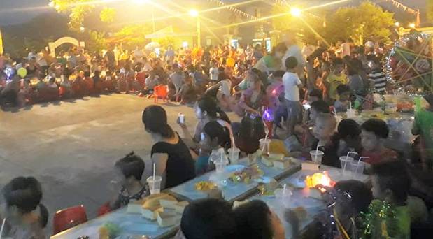 C:\Users\Home\Pictures\Thư mục mới\8 (2).jpg