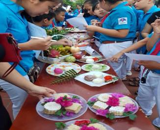 D:\Lớp 9A2\bài trung thu. 9A2\42655698_751566718530754_8799544101444780032_n.jpg