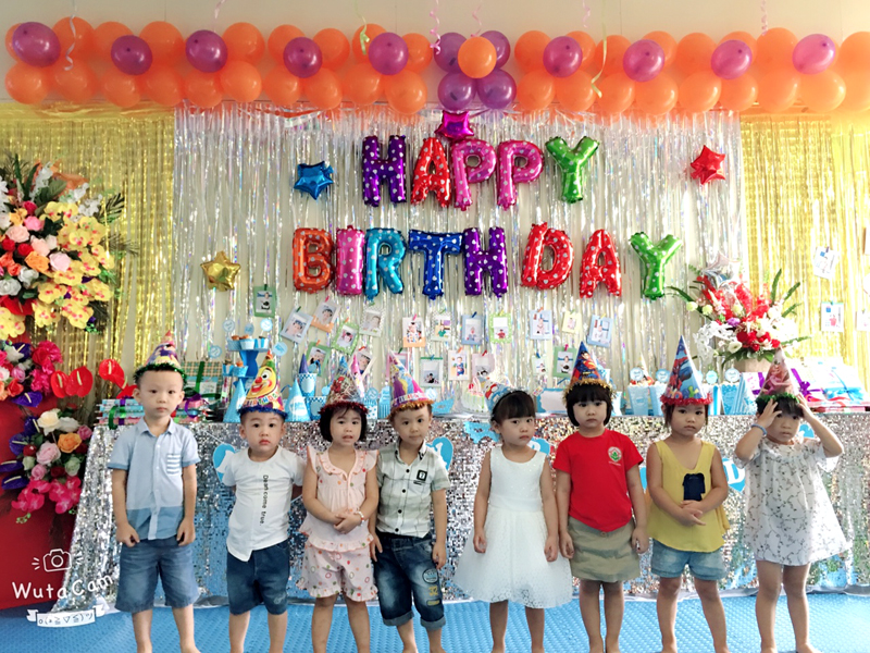http://vietha.elc.vn/home/uploads/news/2018_09/4b70d980dce93cb765f8.jpg
