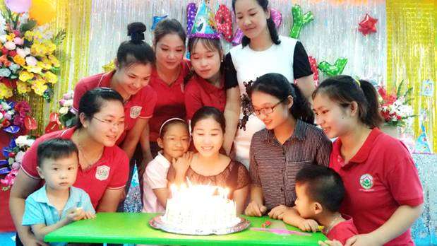 http://vietha.elc.vn/home/uploads/news/2018_09/4bb085b375dc9582cccd.jpg