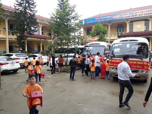 C:\Users\ADMIN\Desktop\Ảnh trải nghiệm\FB_IMG_1540973979176.jpg