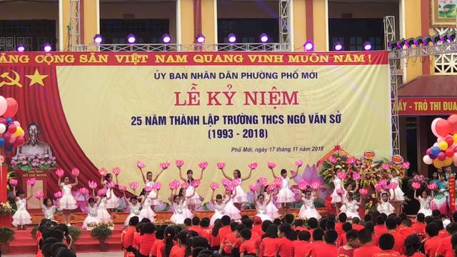 E:\THCS Ngô Văn Sở\Bài viết tin\25 năm\VN1.jpg