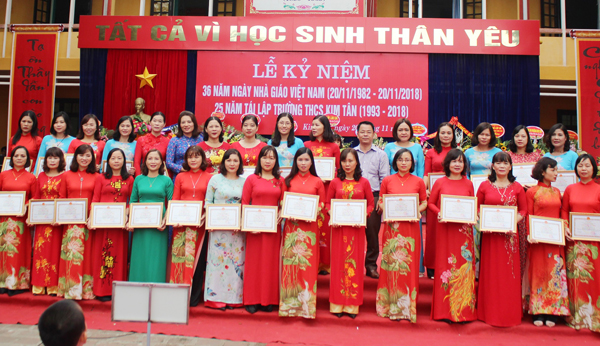 http://baolaocai.vn/Upload/2018/thang%2011/ngay%208/v3.jpg