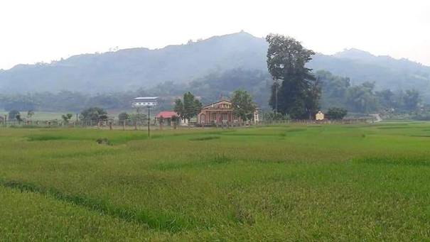 C:\Users\ADMIN\Desktop\Ảnh trải nghiệm\FB_IMG_1540974019105.jpg