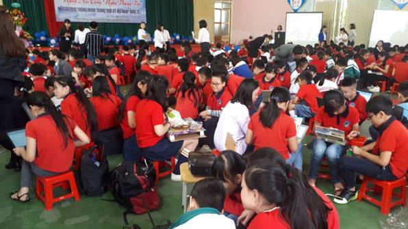 C:\Users\Tran Thi Thuy Dung\Downloads\IMG_2800.JPG