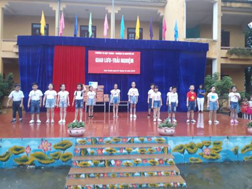 C:\Users\ADMIN\Desktop\Ảnh trải nghiệm\20181024_082000.jpg
