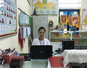 C:\Users\Dell\Desktop\ảnh\IMG_3722-28-10-18-04-34.jpeg