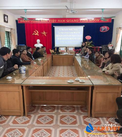 http://mnnamcuong.elc.vn/home/uploads/news/2018_12/phat-bieu-1.jpg