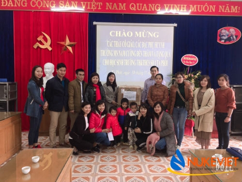 http://mnnamcuong.elc.vn/home/uploads/news/2018_12/diem-chinh.jpg