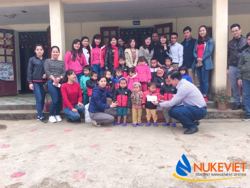 http://mnnamcuong.elc.vn/home/uploads/news/2018_12/ui-si-sing_1.jpg