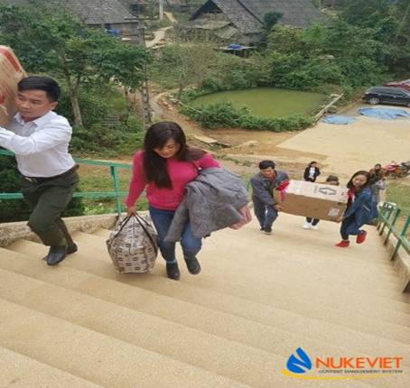 http://mnnamcuong.elc.vn/home/uploads/news/2018_12/20181130_095455.jpg