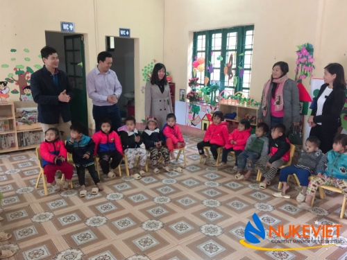 http://mnnamcuong.elc.vn/home/uploads/news/2018_12/diem-chinh-1.jpg