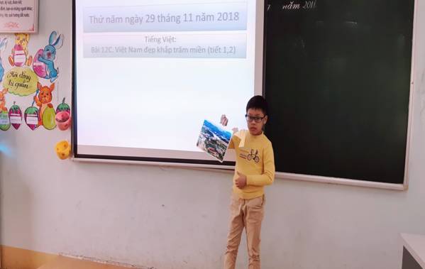 C:\Users\Administrator\Desktop\20181129_094243.jpg