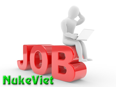 Y ĐỨC NGƯỜI THẦY - HỌC VIỆN QUÂN Y